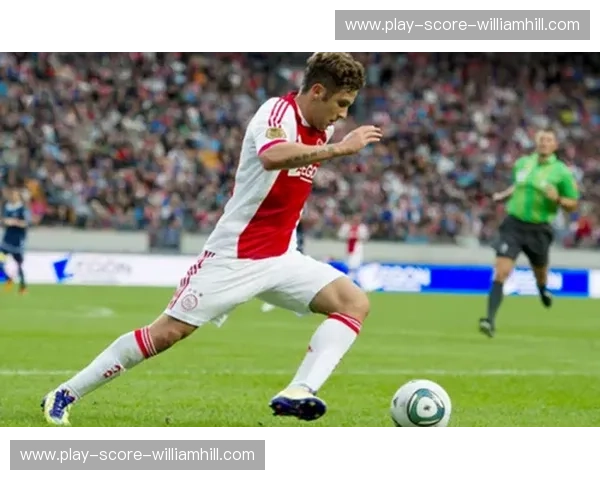 荷甲积分排名——追随荷兰足球脉动的必读指南 荷甲积分排名——追随荷兰足球脉动的必读指南