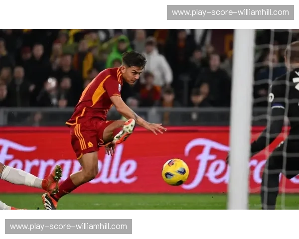 欧联2023淘汰赛对阵:谁能笑到最后? 欧联2023淘汰赛对阵:谁能笑到最后?