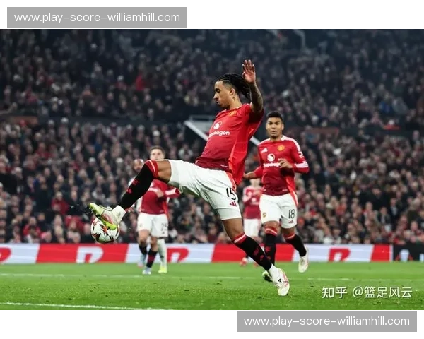 红魔梦剧场的审判日：曼联vs纽卡斯尔，谁能在这场豪赌中全身而退？